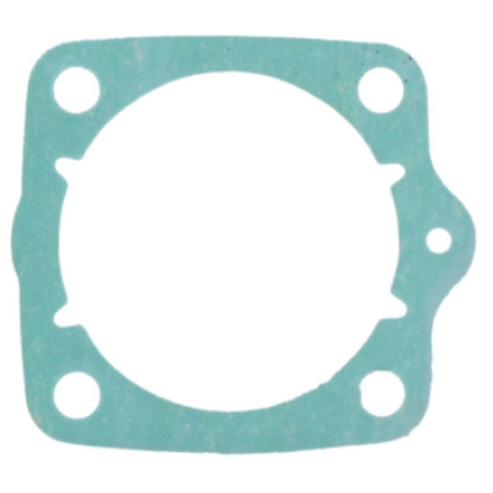 ATHENA gasket under cylinder BMW R 51/3, R 67