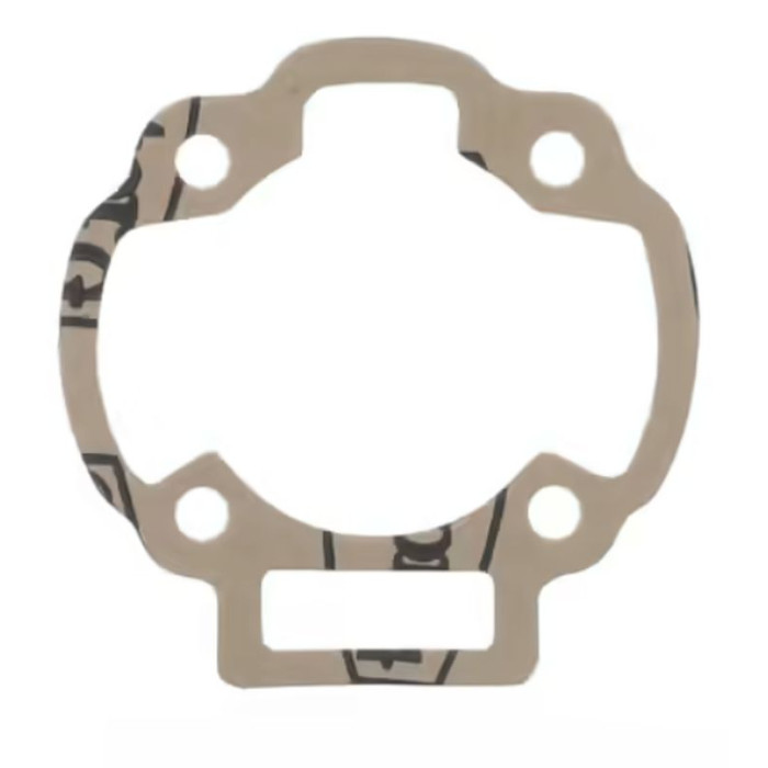 ATHENA gasket under cylinder DERBI PREDATOR/PADDOCK/ATLANTIS 50LC '98-'01 (OEM:00G02502041)