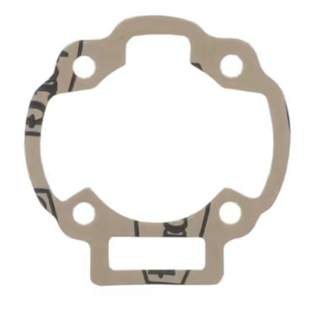 ATHENA gasket under cylinder DERBI PREDATOR/PADDOCK/ATLANTIS 50LC '98-'01 (OEM:00G02502041)