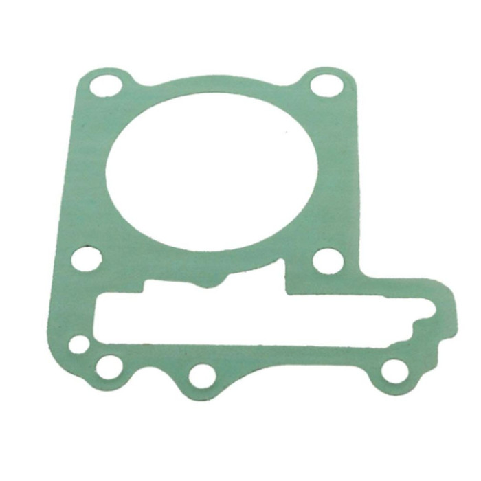ATHENA gasket under the cylinder KYMCO DINK 3 125 '06-'07, G-DINK 125 '12, (OEM:00123951 00123945)