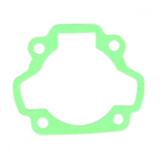 ATHENA cylinder head gasket YAMAHA PW 80 '83-'95, V 80 '83, (OEM:3001135100)