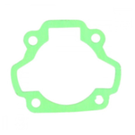 ATHENA cylinder head gasket YAMAHA PW 80 '83-'95, V 80 '83, (OEM:3001135100)