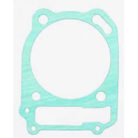ATHENA cylinder head gasket SUZUKI LS 650 SAVAGE '86-'00