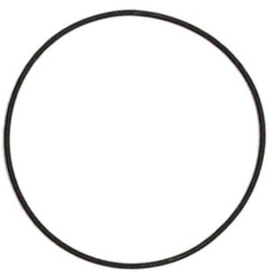 ATHENA head gasket (head) (O-RING) inner KTM SX/EXC 250 / TPI '07-21, BETA 250RR '14-17, HUSQVARNA TC/TE250 '14-21