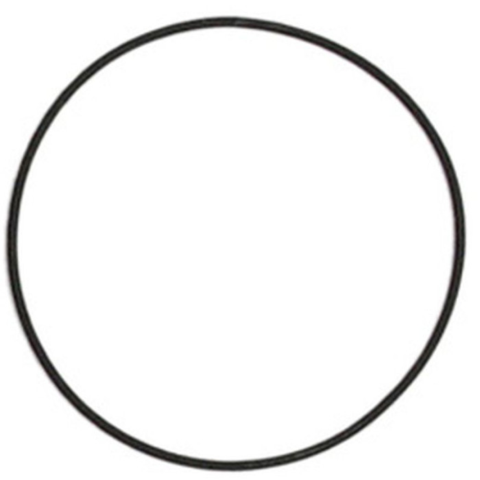 ATHENA head gasket (head) (O-RING) inner KTM SX/EXC 250 / TPI '07-21, BETA 250RR '14-17, HUSQVARNA TC/TE250 '14-21