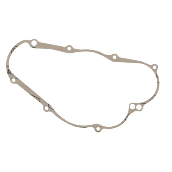 ATHENA clutch cover gasket APRILIA 125 TUAREG