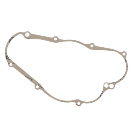 ATHENA clutch cover gasket APRILIA 125 TUAREG