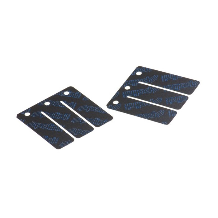 Polini Carbon reed valves Derbi