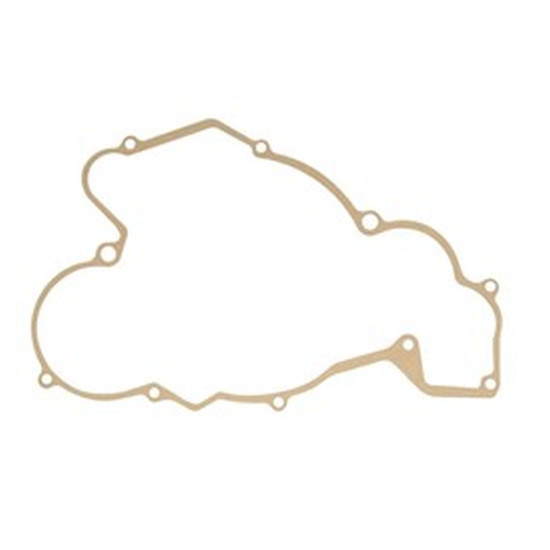 ATHENA clutch cover gasket KTM 250 87-89