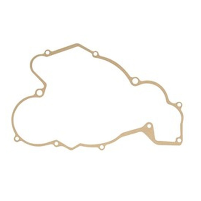 ATHENA clutch cover gasket KTM 250 87-89