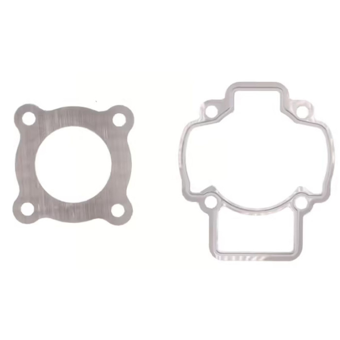 ATHENA TOP-END gaskets PIAGGIO TYPHOON/ GILERA TYPHOON 50 '93-'99