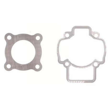 ATHENA TOP-END tarpinės PIAGGIO TYPHOON/ GILERA TYPHOON 50 '93-'99