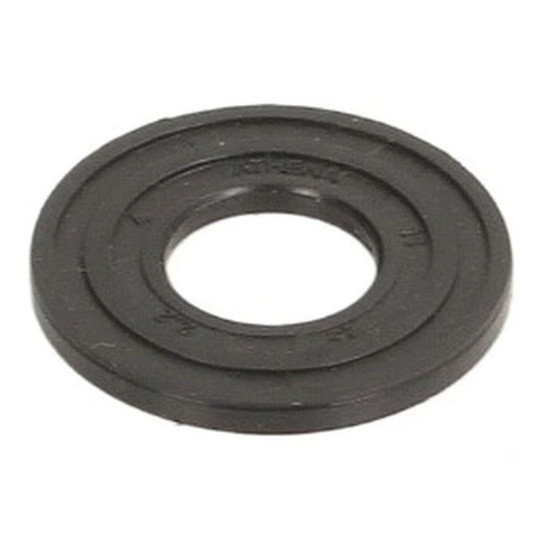 ATHENA valve cover bolt gasket SUZUKI DL/DRZ/GSF/GSX/GSXR/LTZ/RMZ