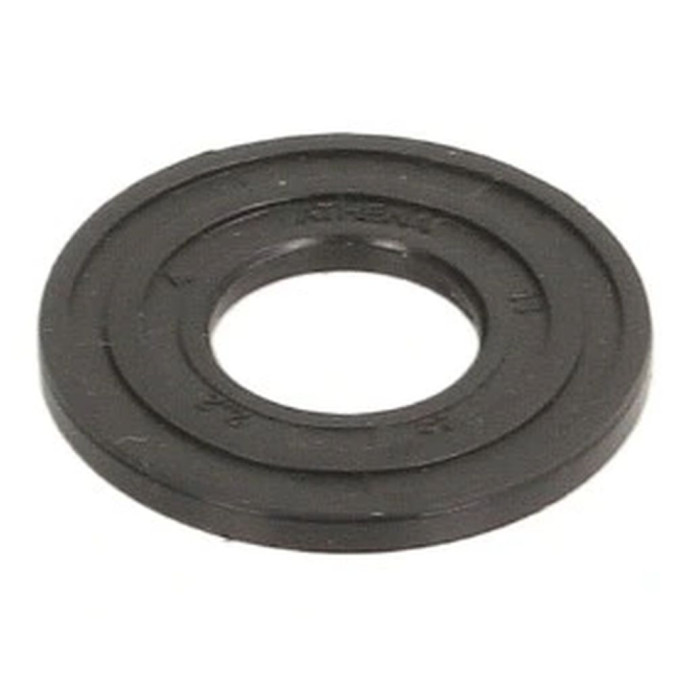 ATHENA valve cover bolt gasket SUZUKI DL/DRZ/GSF/GSX/GSXR/LTZ/RMZ