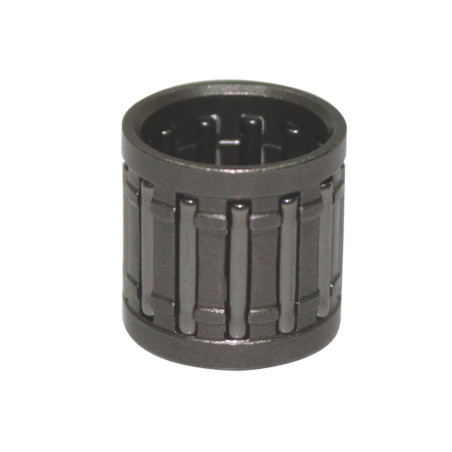 NAMURA Cutting the top bearing 12x15x14,5mm