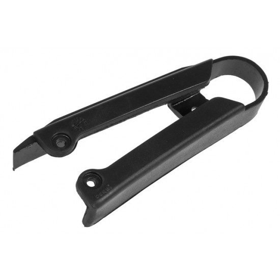 Derbi Senda 50/ RCR/ SMT/ SX/ RX front chain slider