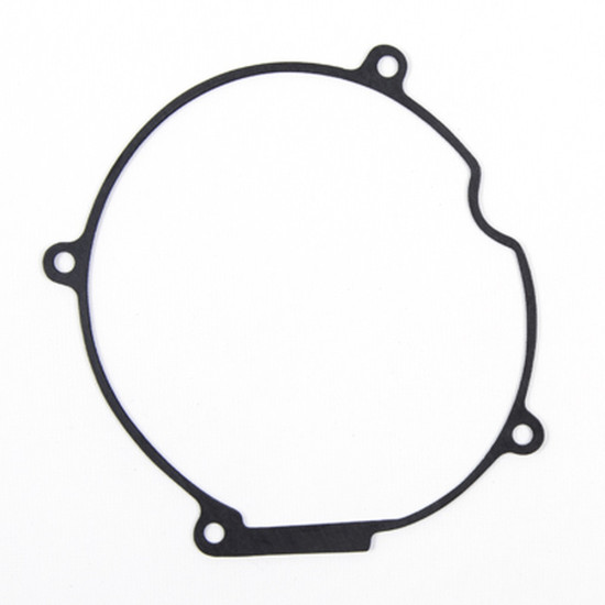 PROX ignition cover gasket HONDA CR 500 '85-'01 (OEM:11352-KA5-690)