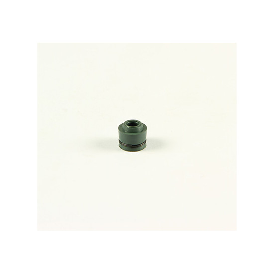 PROX valve seal YAMAHA YZF 250 '14-20, WRF 250 '15-20 exhaust (OEM:4TE-12119-00-00)