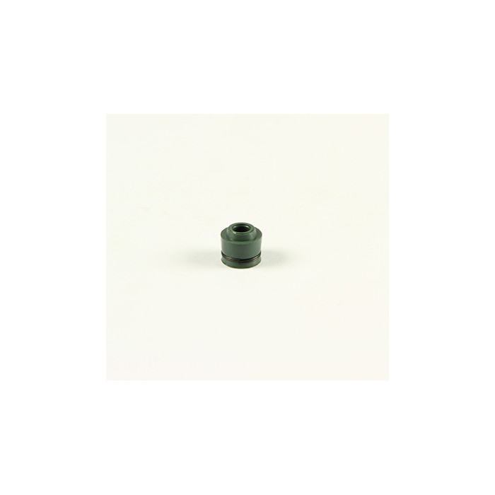 PROX valve seal YAMAHA YZF 250 '14-20, WRF 250 '15-20 exhaust (OEM:4TE-12119-00-00)