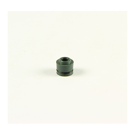 PROX valve seal YAMAHA YZF 250 '14-20, WRF 250 '15-20 exhaust (OEM:4TE-12119-00-00)