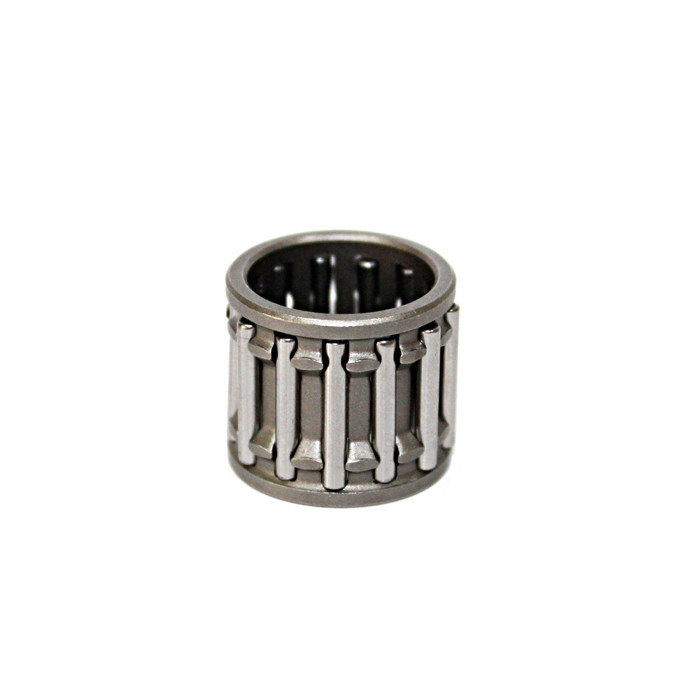 PSYCHIC connecting rod upper bearing HONDA CR 125 '89-'07, YAMAHA YZ 125 '01-'19 (15X19X17) (09-B001)