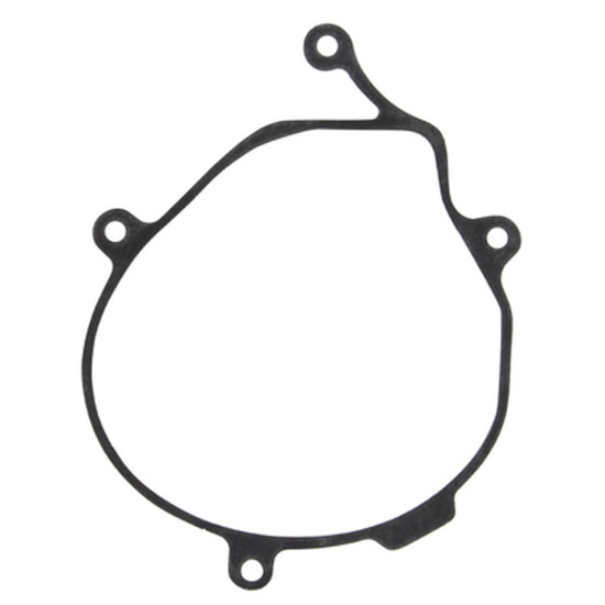 VERTEX combustion cover gasket HONDA CR 80/CR 85 '85-'06 11342-GC4-710