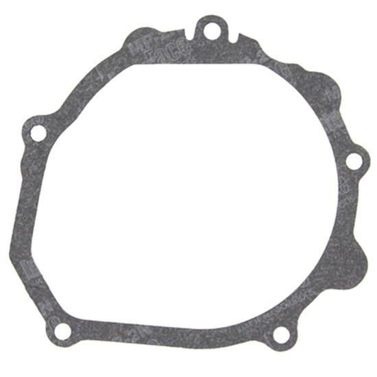 VERTEX ignition cover gasket YAMAHA YZ 250 '88-'98 2VM-15451-11