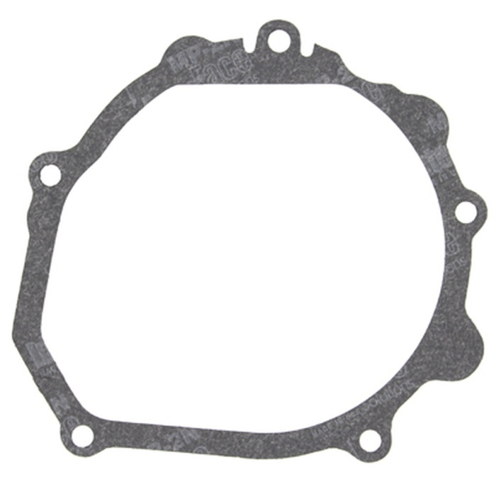 VERTEX The combustion cover gasket Yamaha yz 250 '88 -'98 2VM-15451-11