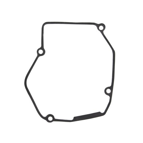 WINDEROSA (VERTEX) Interim...