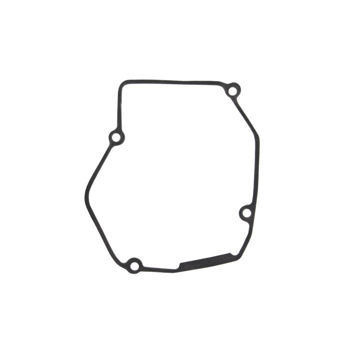 WINDEROSA (VERTEX) ignition cover gasket HONDA CR125R (CR 125) 87-00