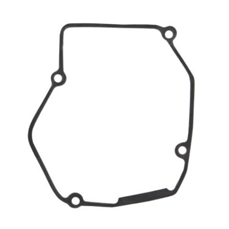 WINDEROSA (VERTEX) ignition cover gasket HONDA CR125R (CR 125) 87-00