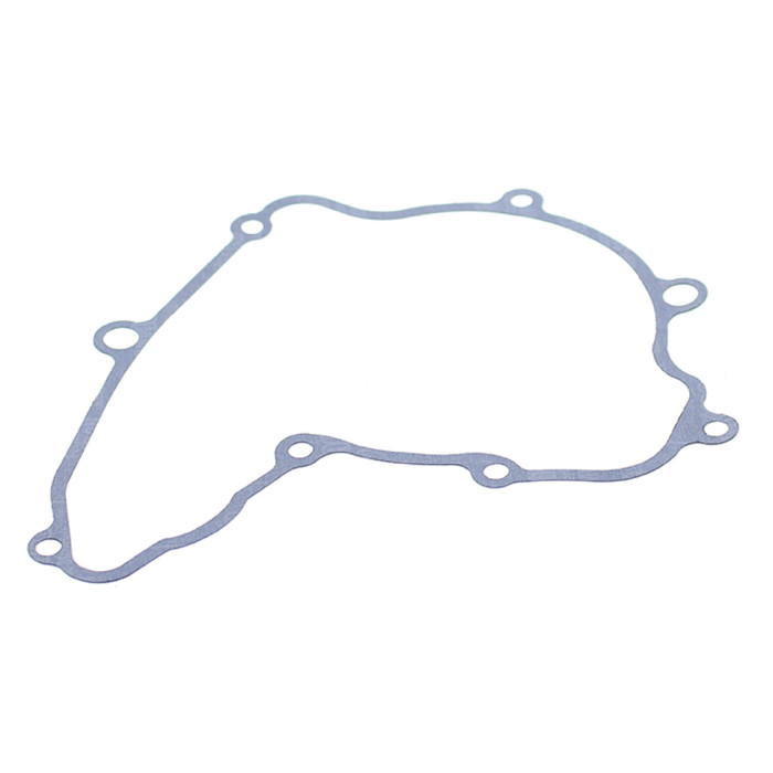 WINDEROSA (VERTEX) combustion cover gasket KTM XC-F 250 07-09, XC-FW 250 06-11, EXCF250, EXC250F