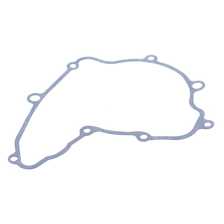WINDEROSA (VERTEX) degimo dangtelio tarpinė KTM XC-F 250 07-09, XC-FW 250 06-11, EXCF250, EXC250F