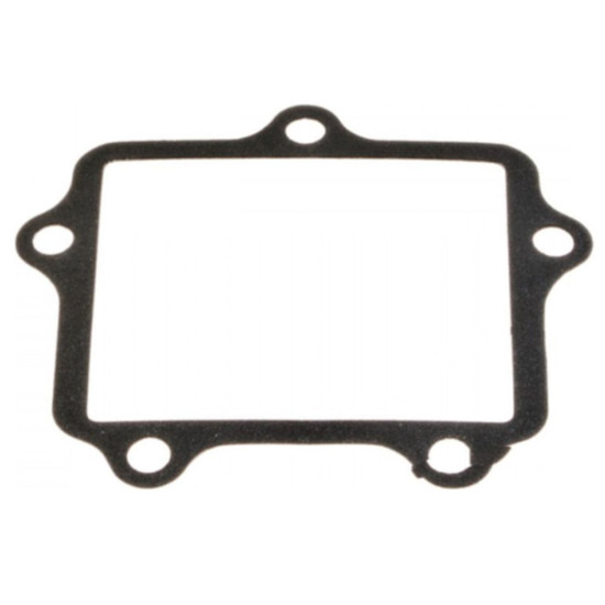 ATHENA intake manifold gasket (DOLOTOWEGO) SUZUKI RM 250 '03-'08