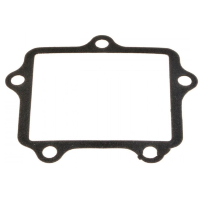 ATHENA intake manifold gasket (DOLOTOWEGO) SUZUKI RM 250 '03-'08