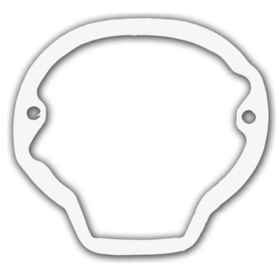 ATHENA ignition cover gasket HONDA ATC 185/200 '81-'85, XL 125 '79-'83, XLS 125 '76-'80, XR 125 76-'80 (OEM:303724370)