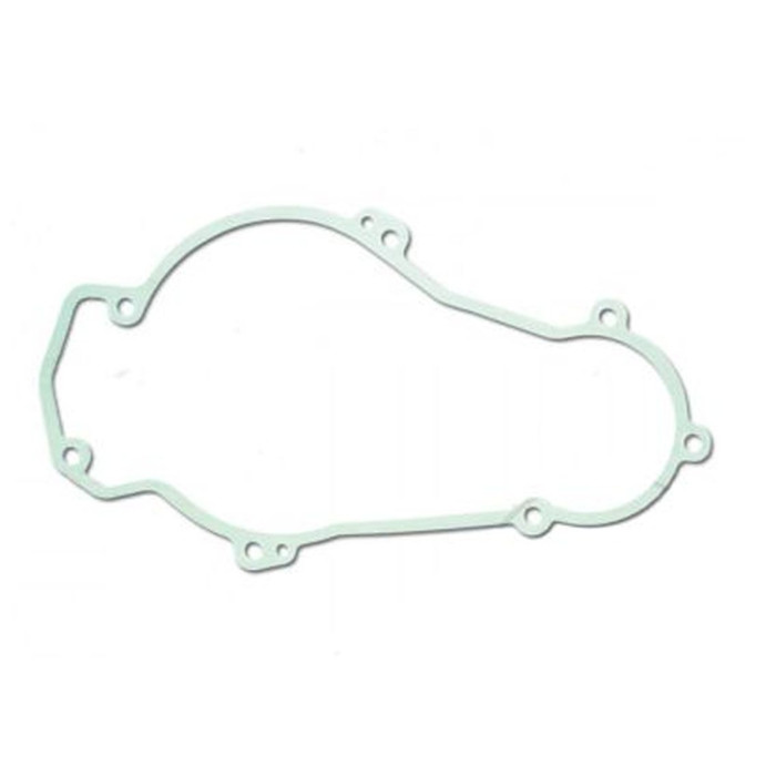 ATHENA ignition cover gasket YAMAHA YZ 125 '94-'04 (OEM:4JY1545100 4JY1545101)