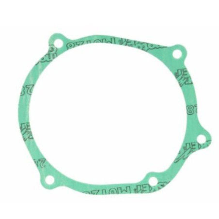 ATHENA ignition cover gasket YAMAHA YZ 65 '18-'22, YZ 85 '02-'22, YZ 80 '93-'01 (OEM:4ES1545100 5PA1545100)