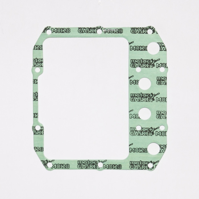 ATHENA oil pump intake gasket SUZUKI GS 500E