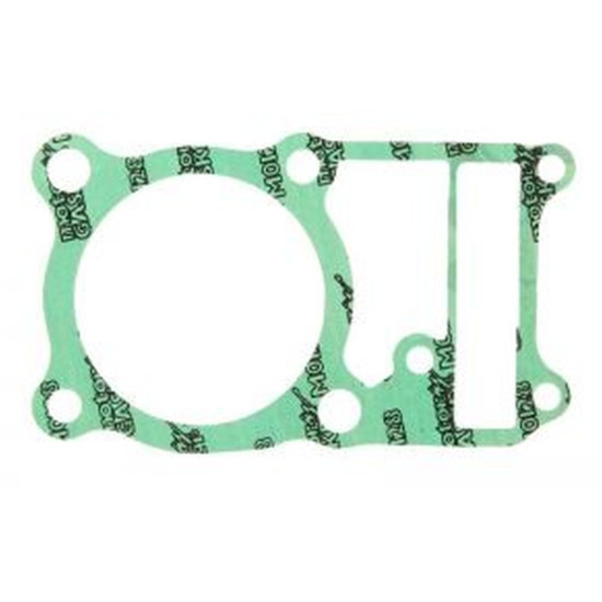 ATHENA cylinder head gasket HONDA VT 500C/E '83-'86, XL 600V TRANSALP '87-'88