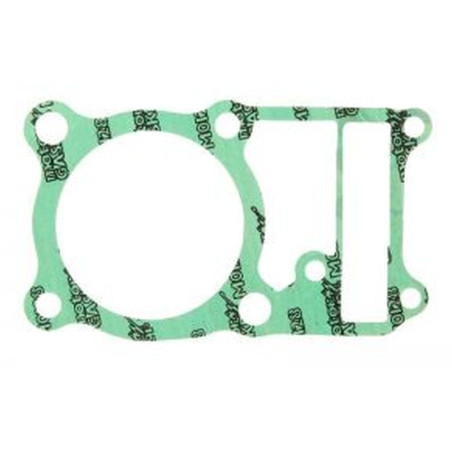 ATHENA cylinder head gasket HONDA VT 500C/E '83-'86, XL 600V TRANSALP '87-'88