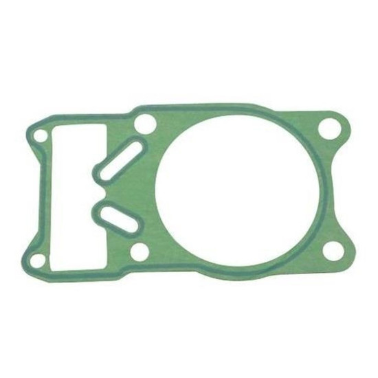 ATHENA cylinder head gasket SUZUKI VS 600/750/800 INTRUDER, VZ 800, VX 800
