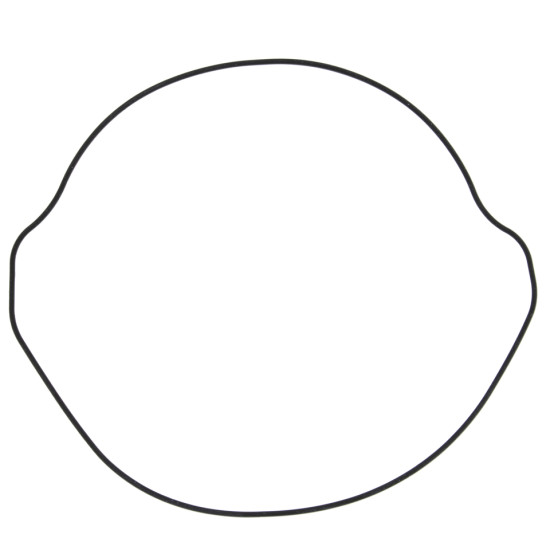 WINDEROSA (VERTEX) clutch cover gasket HONDA CR 125 87-07 (ORING) outer