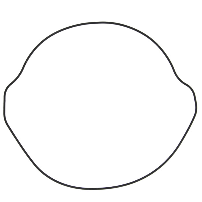 WINDEROSA (VERTEX) clutch cover gasket HONDA CR 125 87-07 (ORING) outer
