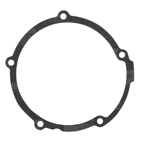 VERTEX ignition cover gasket KAWASAKI KX 125 '92-'02 11060-1189