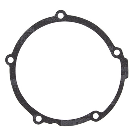 VERTEX the gasket of the combustion lid KAWASAKI KX 125 '92 -'02 11060-1189