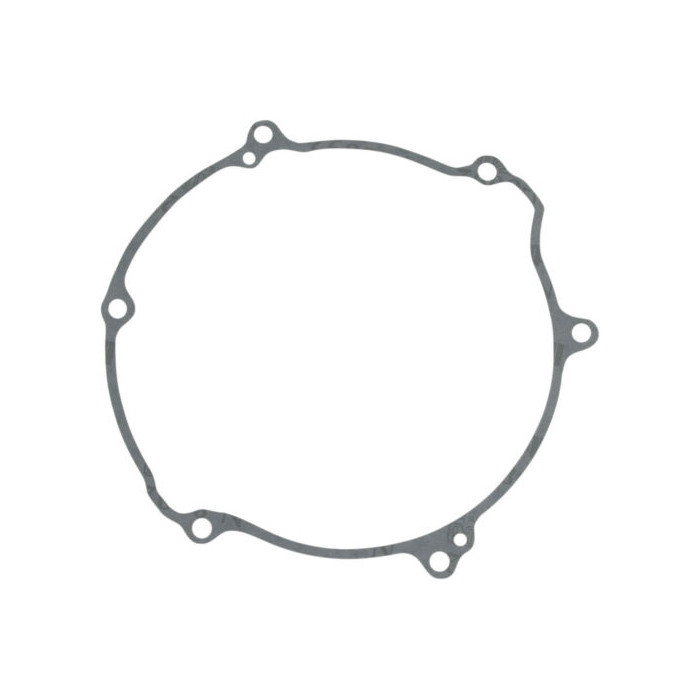 VERTEX sankabos dangtelio tarpinė KAWASAKI KX 125 '94-'02 11060-1351