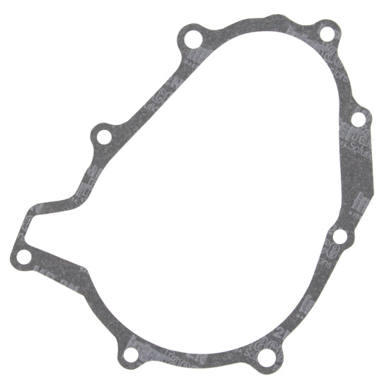 WINDEROSA (VERTEX) degimo...