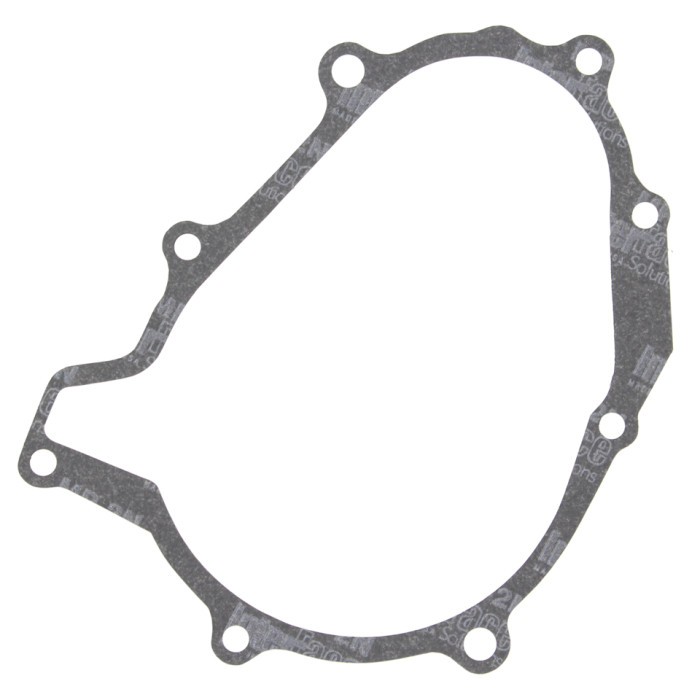WINDEROSA (VERTEX) degimo dangtelio tarpinė YAMAHA YZF 400 '98-'99, YZF426 '00-'02