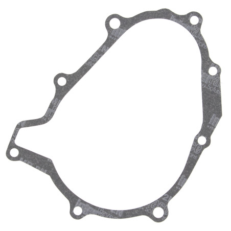 WINDEROSA (VERTEX) degimo dangtelio tarpinė YAMAHA YZF 400 '98-'99, YZF426 '00-'02